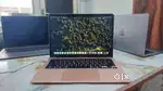 APPLE MACBOOK AIR M1 8GB RAM 256GB SSD WITH BOX A1 CONDITIO