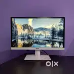 Acer 22 Inch Monitor