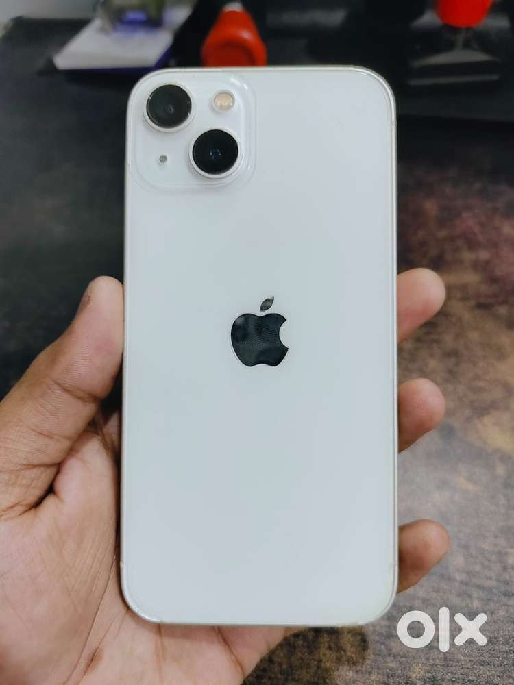 Iphone 13 128Gb