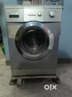 IFB WASHING MACHINE