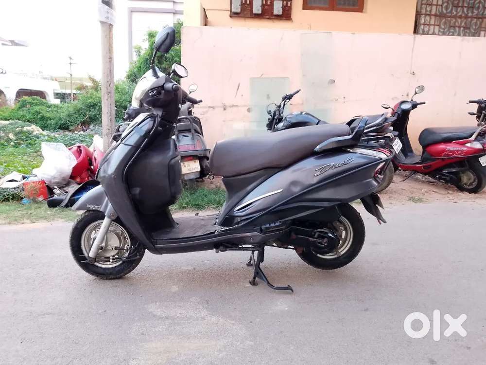 Hero duet for sale