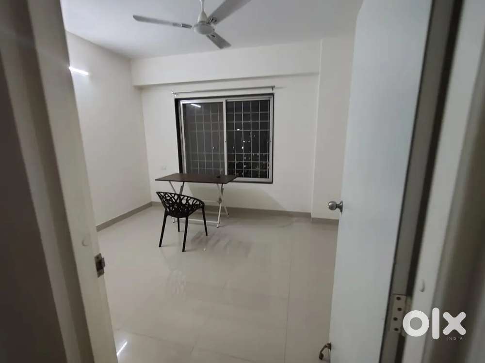 2/3/4 BHK available on Rent