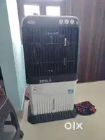 Cooler 65 liter capacity