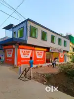 हॉल किराए से देना है