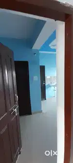 Most specious room and light
