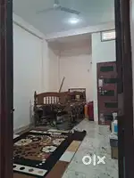 New build flat for rent