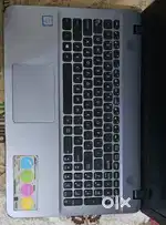 Laptop sale Asus x541 u