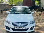 Maruti Suzuki Ciaz Smart Hybrid Zeta, 2018, Diesel