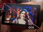 Amazon fire HD 10 pro Urgent Sell
