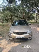 Tata Zest 2016 Diesel 196800 Km Driven