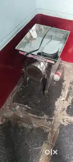 Masala misan