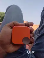 Ear buds nothing