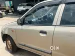 Maruti Suzuki Alto 2012  petrol cng Well Maintained