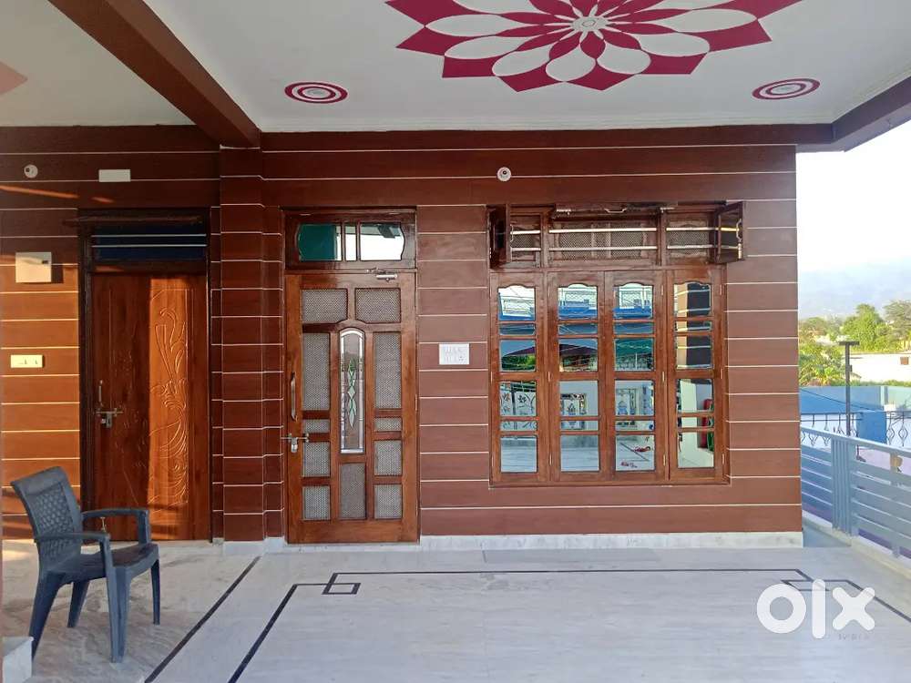 02 Room set for Rent