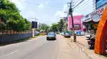 23 cents semicommercial land for sale