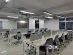 Office space for rent in Kavuri hills