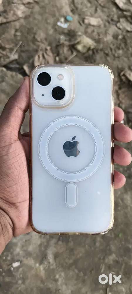 I PHONE 13