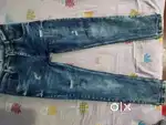 H&M ruf jens