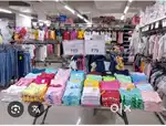 Vishal mega Mart job New Hiring