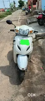 Well Maintained, Low Price, Urgent Sale, Good Mileage & Best Condition