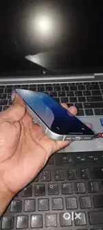 Iphone 15 Selling