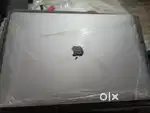 MacBook pro A2141, i9 32gb Ram, 1TB hard disk , With Cycle count 112,