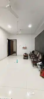 3BHK FULLY FURNISHED 1st FLOOR FOR STUDENT/FAMILY