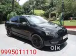 Skoda Octavia 2013-2017 Elegance 2.0 TDI AT, 2015, Diesel