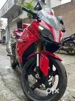 Urgent Sale