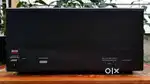 Adcom GFA-585 Power amplifier 250WPC NELSON PASS Designed