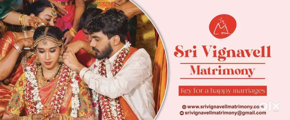 Sales and Marketing From Office Work only Females