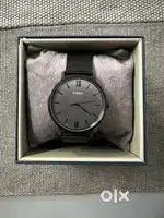 Brand New Timex watch