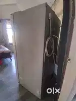 LG Side by Side door (Double door)