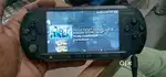 Sony PSP full working good condition