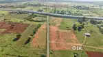 4 acre land sale in Rajapalayam Highways Gopalsamy malai