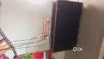 Panasonic 32 inch led tv