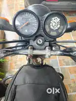 HSRP PLATE ON ANY OTHER WORK