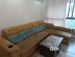 Sofa and dinning set