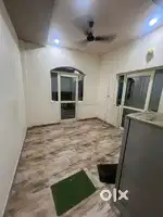 Prime office in sigra