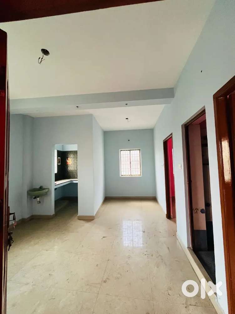 TOLET NEAR IYYAPPANTHANGAL METRO