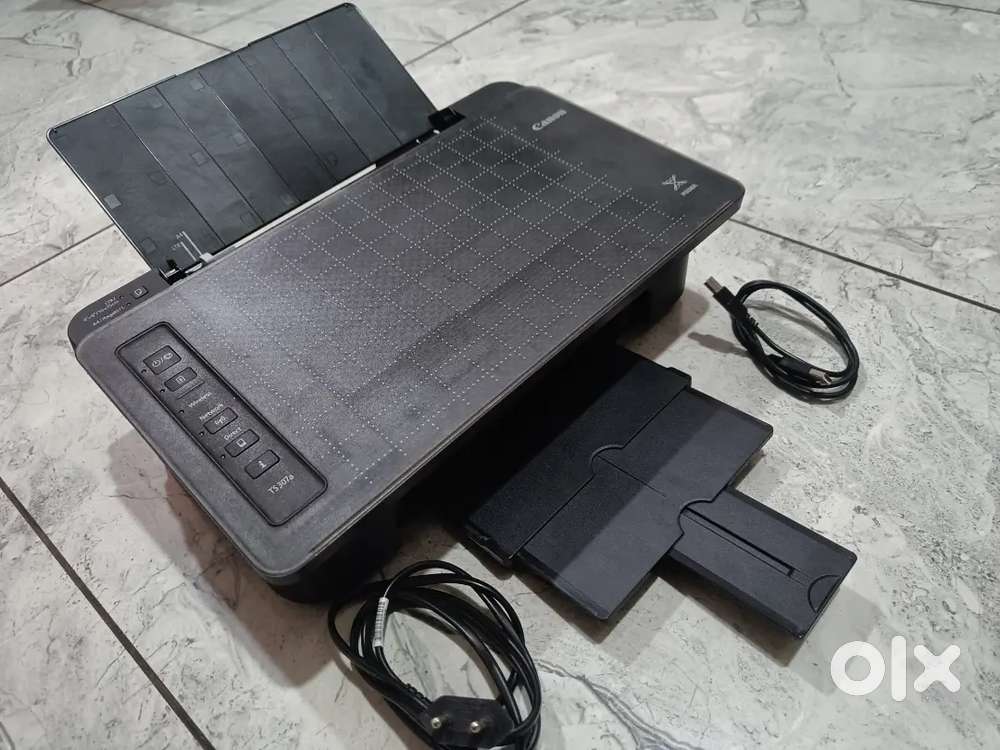 CANON PIXMA ts307a