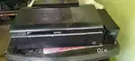 Epson printer L805