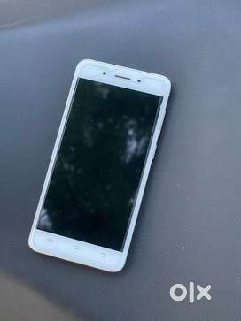 Vivo y55s , 3 gb ram , 4g phone