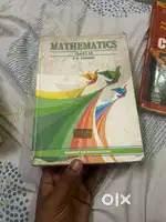 Class 9,10Mathematics RD sharma & chemistry class 9  lakhmir Singh