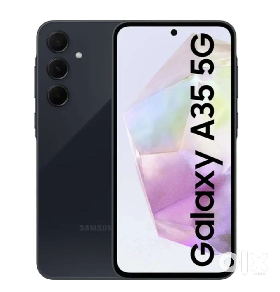 8gb ram and 256 gb storage