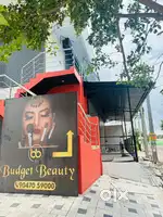 Shop for Rent  -1st floor north-west corner ..opp Aadithya college