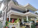 FOR SALE: 4BHK Independent Duplex Villa – Kottara, Mangalore
