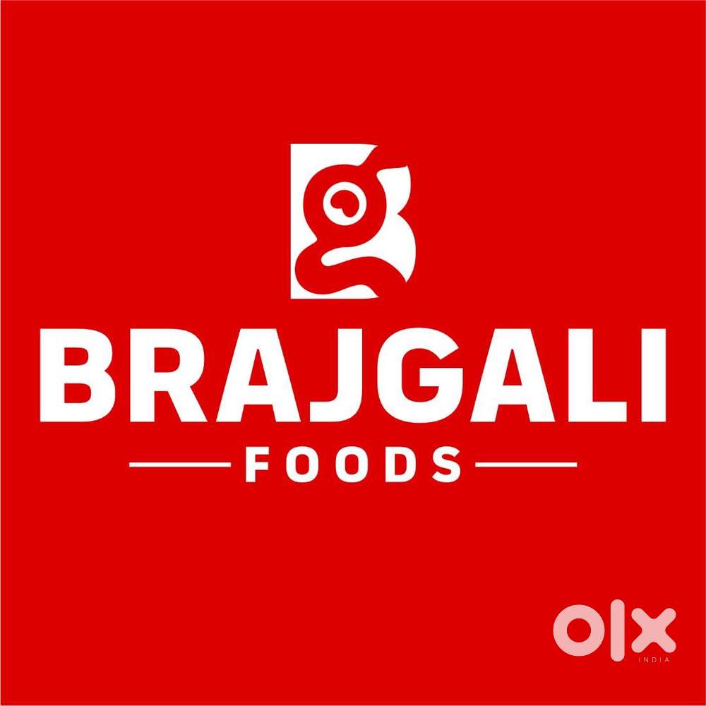 Vaishnav Veg Cook Rs. 10000 - Rs. 12000