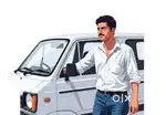 Urgent Hiring  Driver for transporting food from Central Kitchen