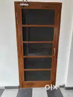2BHK Floor Ist Floor  for Rent in Kotkapura (PB) for Working  People